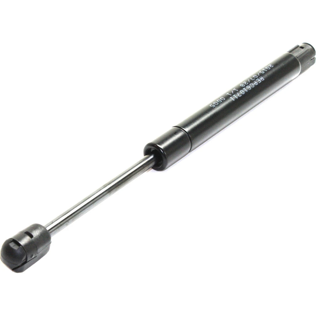 Trunk Lid Lift Supports for Chevy (2000-2010)