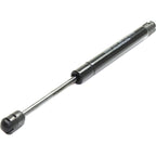 Trunk Lid Lift Supports for Chevy (2000-2010)