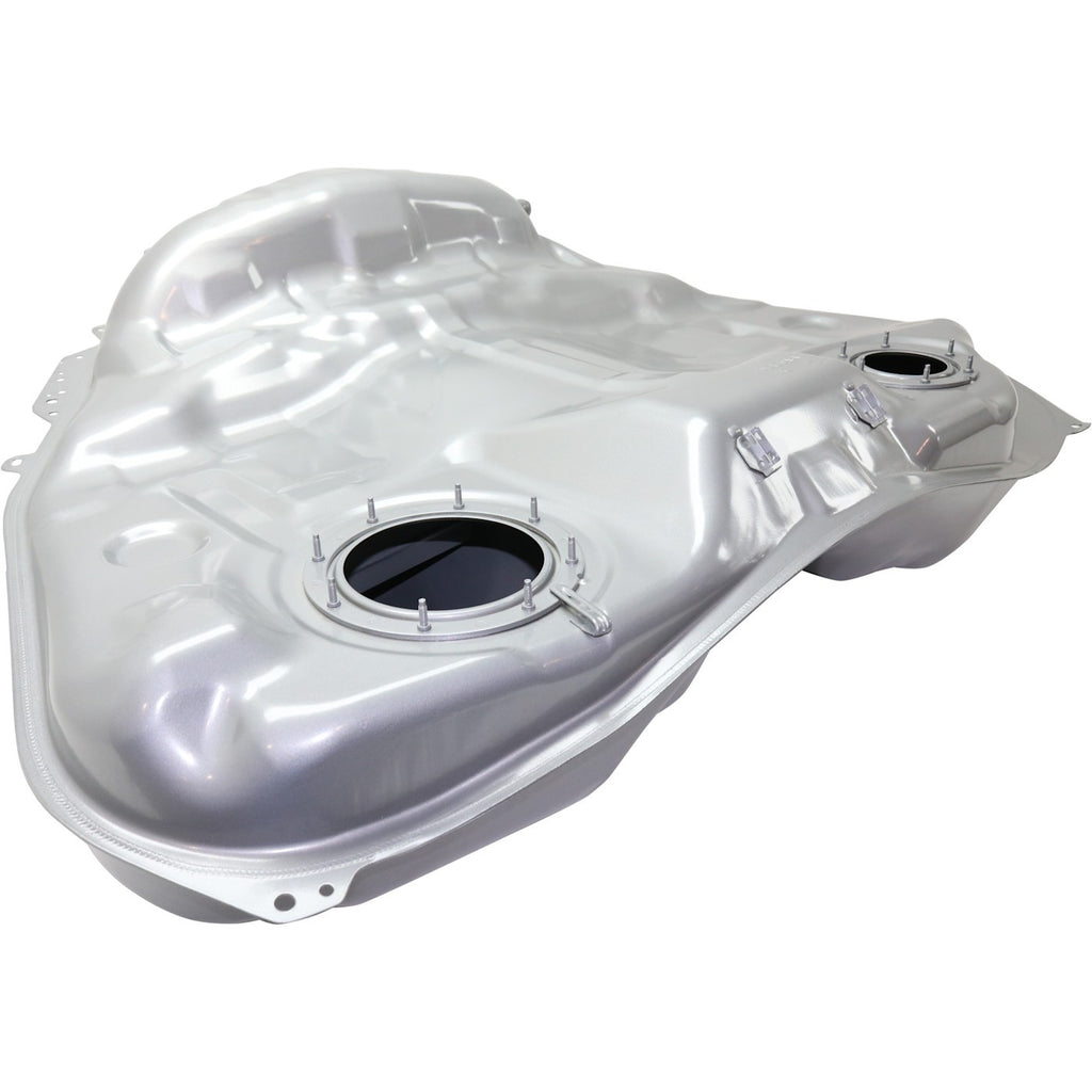 Fuel Tank for Subaru Outback (2005–2009)