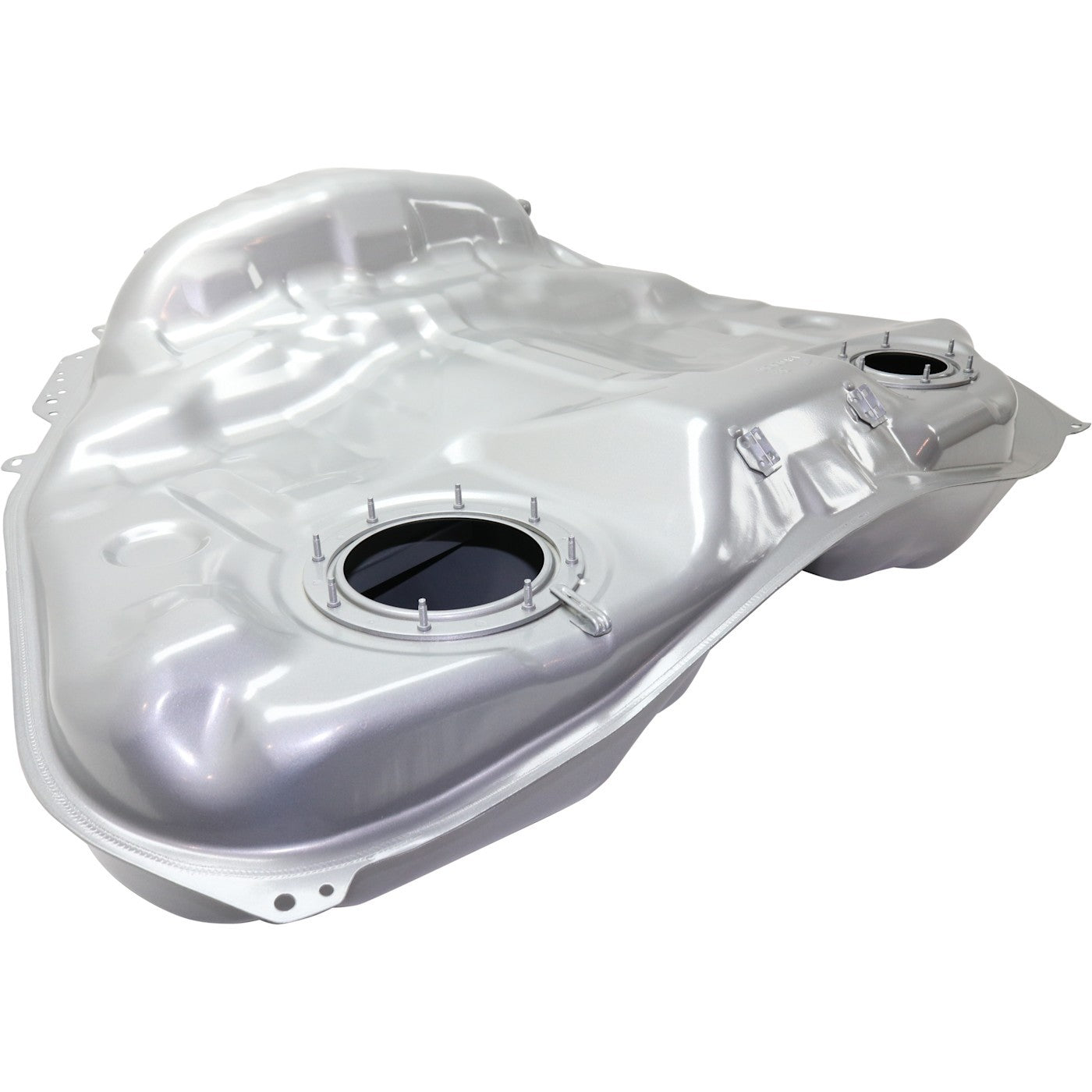 Fuel Tank for Subaru Outback (2005–2009)