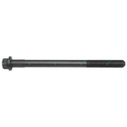 Engine Cylinder Head Bolt Set for Hilux KUN16 KUN25 KUN26 05~14 3.0L 1KD-FTV