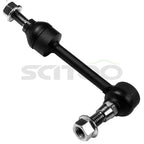 Front Sway Bar End Link Kit for Ford F-150 (2004–2005)