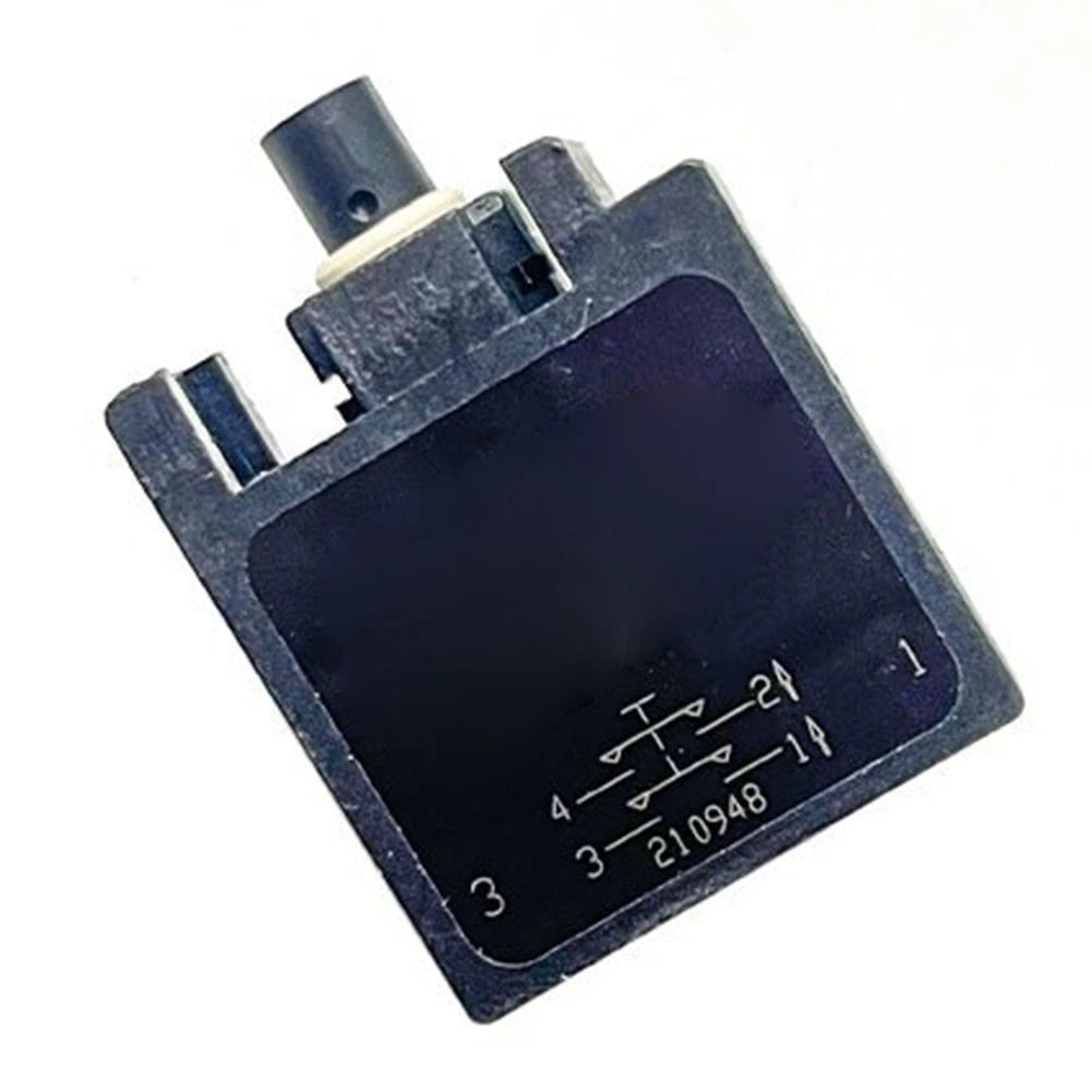 Electric Tool Switch for M26 2, M26 4 (Electric Hammer)