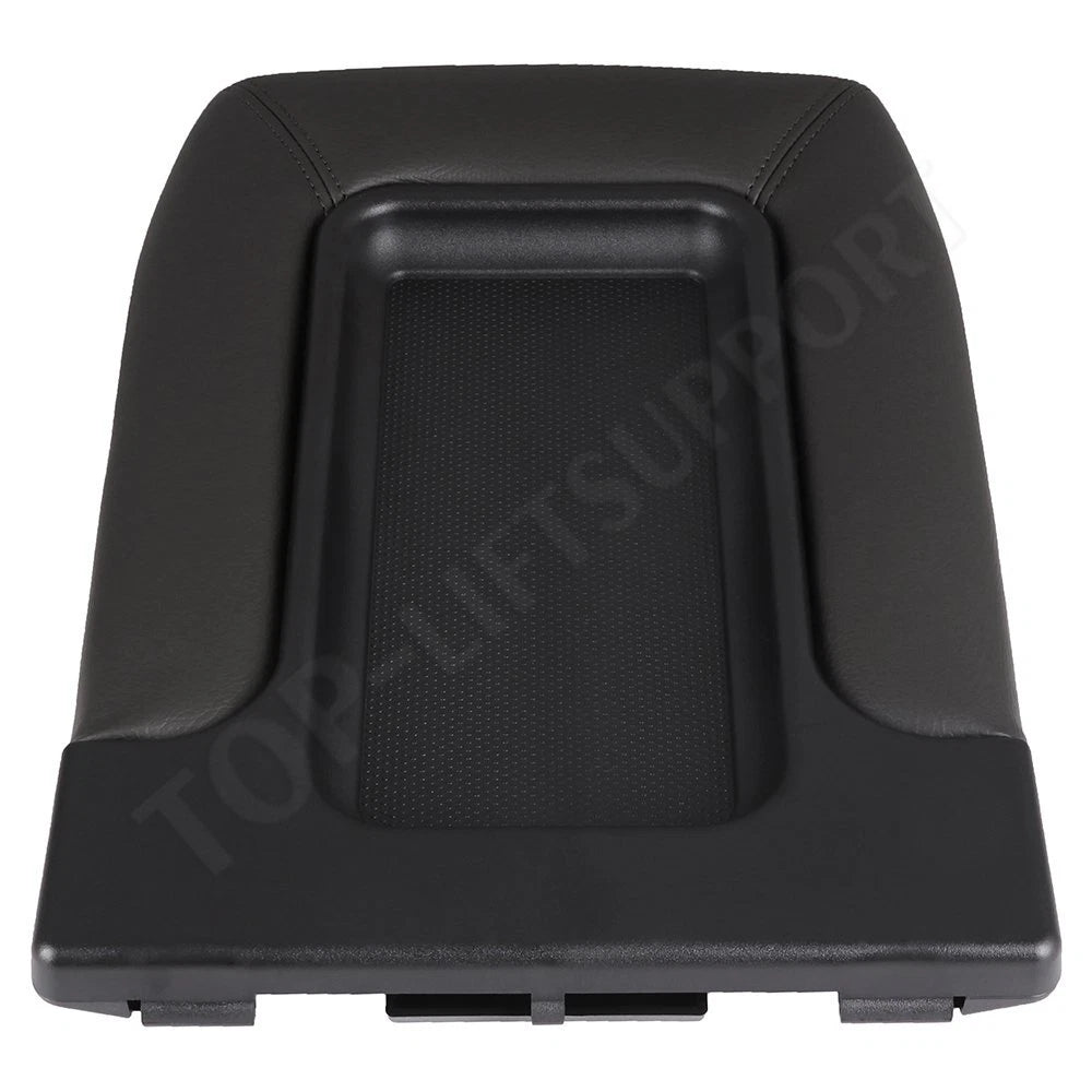 Center Console Lid Repair Kit for GMC Escalade, Silverado, Yukon, Sierra