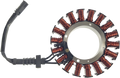 Stator for Harley-Davidson FX/FL (2008–2017) R30017-08