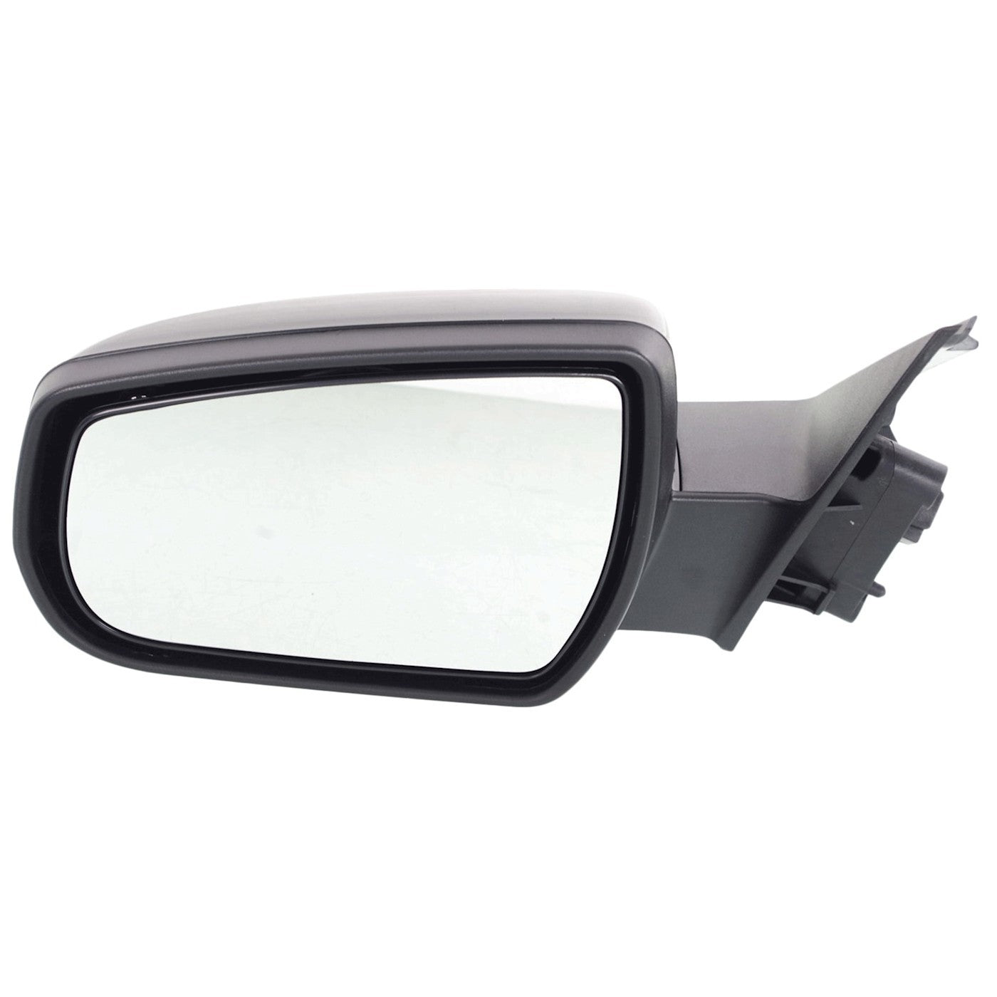 Driver Left Side Mirror for Chevy Malibu (2016)