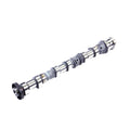 OEM Camshaft Exhaust for Audi A3 Quattro A6 TT Quattro VW GTI 2.0 (2006–2016)