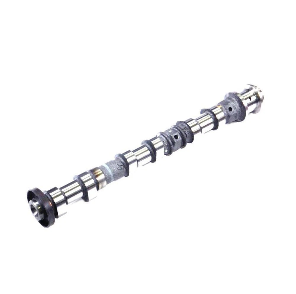 OEM Camshaft Exhaust for Audi A3 Quattro A6 TT Quattro VW GTI 2.0 (2006–2016)
