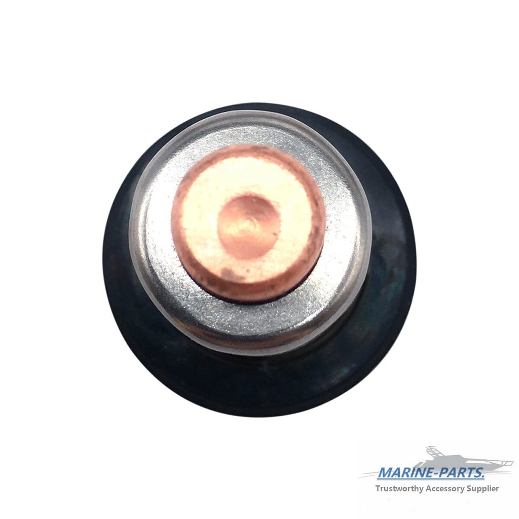 Thermostat for Yamaha 4-225 HP 4-Stroke (Replaces 66M-12411-01-00)