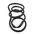 Tailgate Weatherstrip Seal for Land Rover Range Rover (2013-2021)