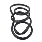 Tailgate Weatherstrip Seal for Land Rover Range Rover (2013-2021)