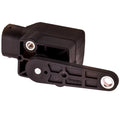 Set of 2 Rear Height Level Sensors for BMW 7 Series E38 E65 E67 (1996–2015)