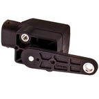 Set of 2 Rear Height Level Sensors for BMW 7 Series E38 E65 E67 (1996–2015)