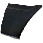 Fender for Chevrolet Blazer (1969–1972) Front Left & Right Rear Lower