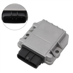 Ignition Coil Control Module for Lexus Toyota (2001-2005)