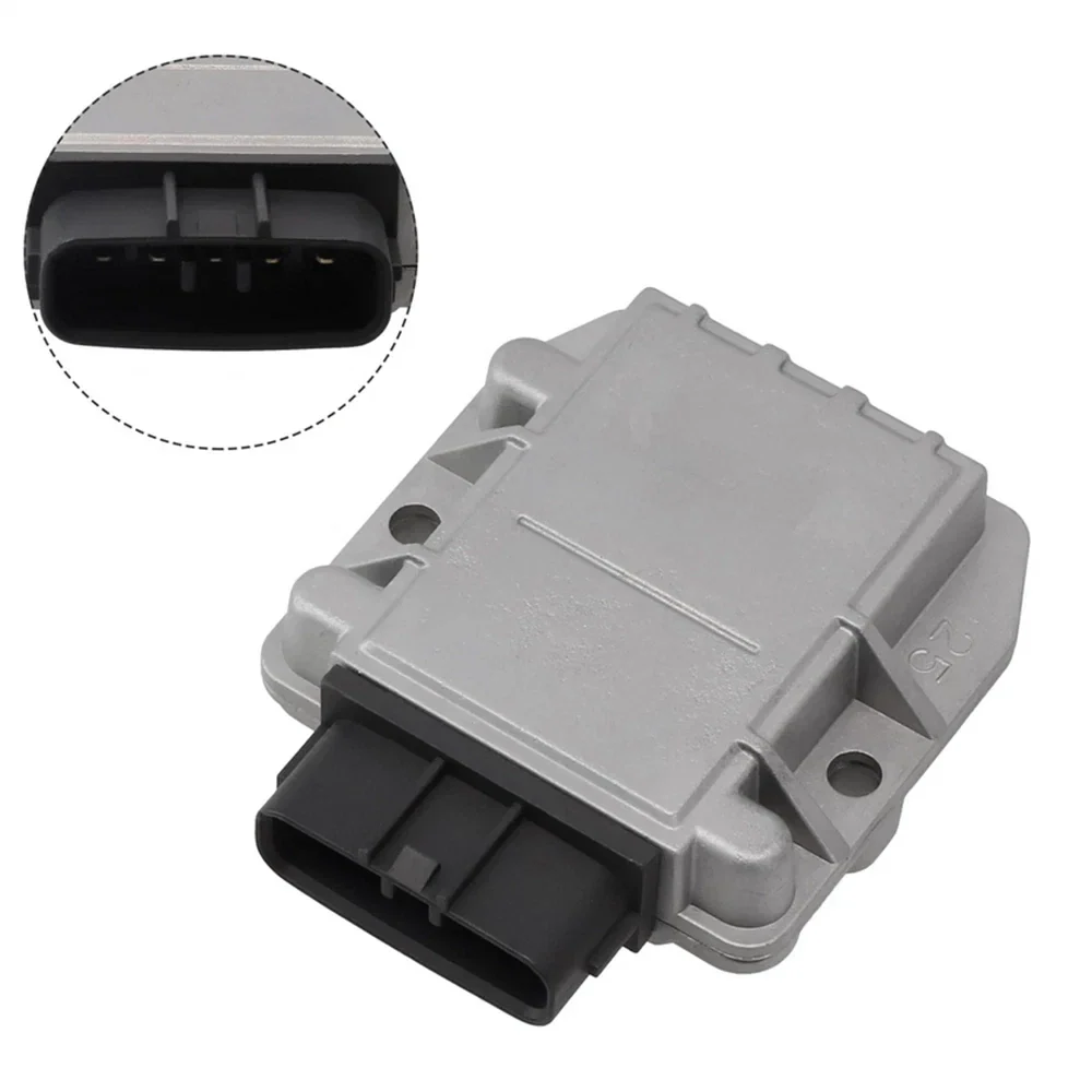 Ignition Coil Control Module for Lexus Toyota (2001-2005)