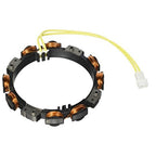 Coil for Vehicle and Marine Repair (M147559, MIA12776, 34022043US)