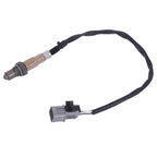 Downstream Oxygen Sensor for Hyundai Accent Kia Rio Soul (2012-2018)
