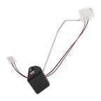 Fuel Tank Sending Unit for Honda CR-V 2012-2016 (2012-2016)