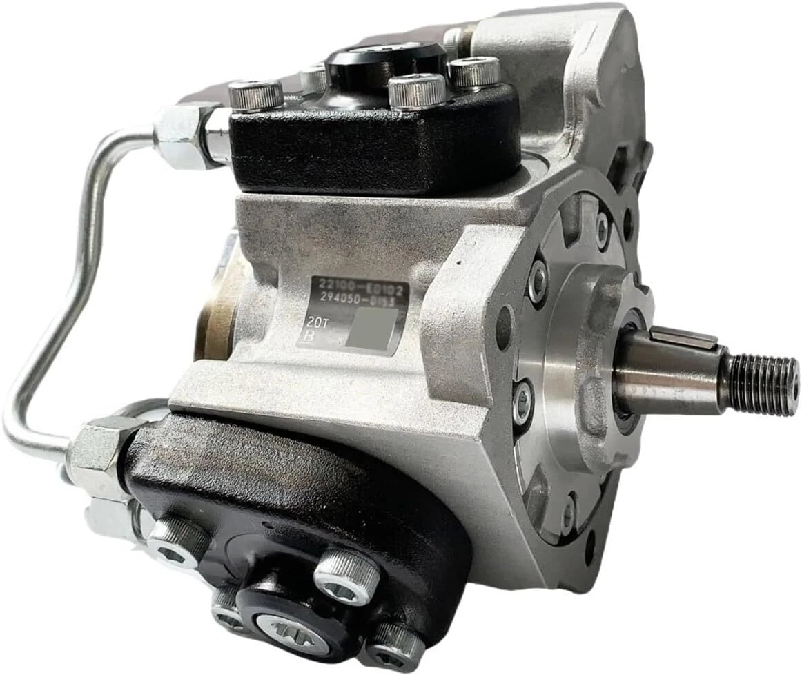 Fuel Injection Pump RE571640 RE534156 RE546126 for John Deere Engine