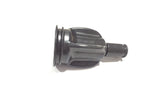 Boot Protector for Mercury 25-30-40-45-50 (O/B) 822158