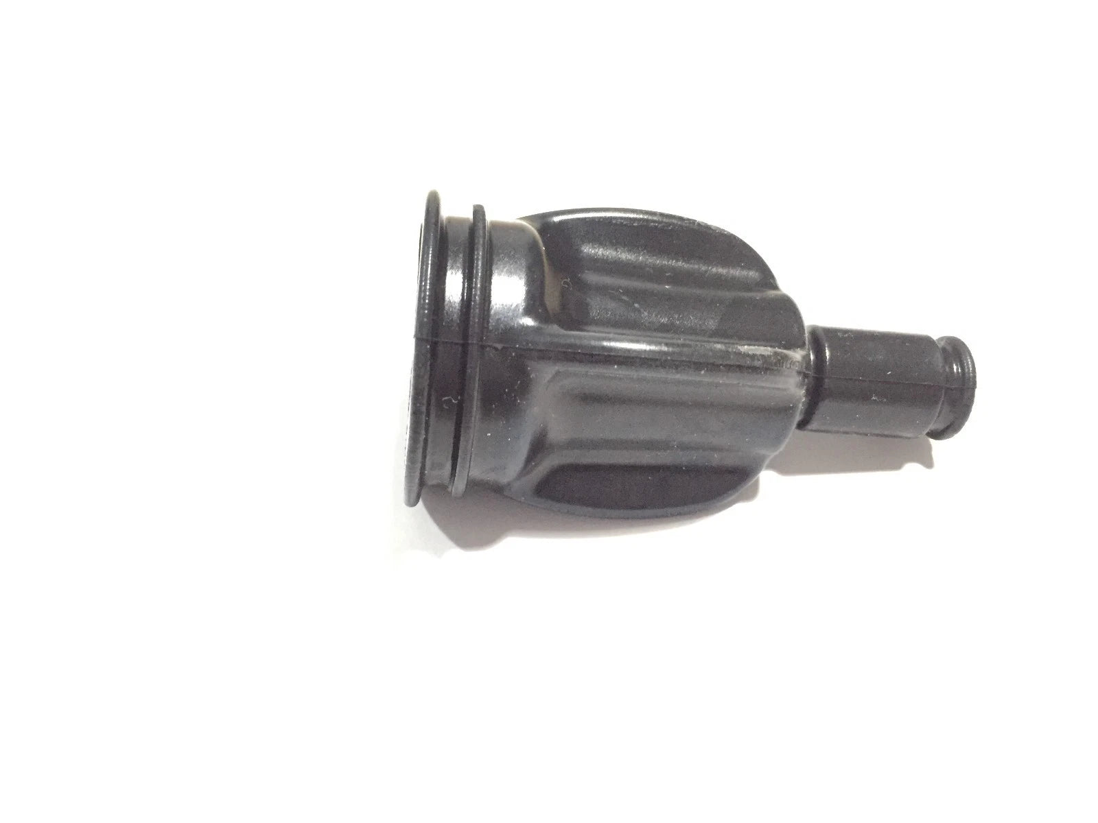 Boot Protector for Mercury 25-30-40-45-50 (O/B) 822158