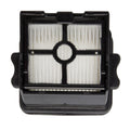 Filter for Laresar M3 Wet and Dry Vacuum Cleaner (2023–2023)