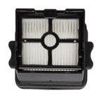 Filter for Laresar M3 Wet and Dry Vacuum Cleaner (2023–2023)