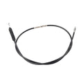 Clutch Cable for Harley Touring Electra Street Glide Road King (2008–2016)