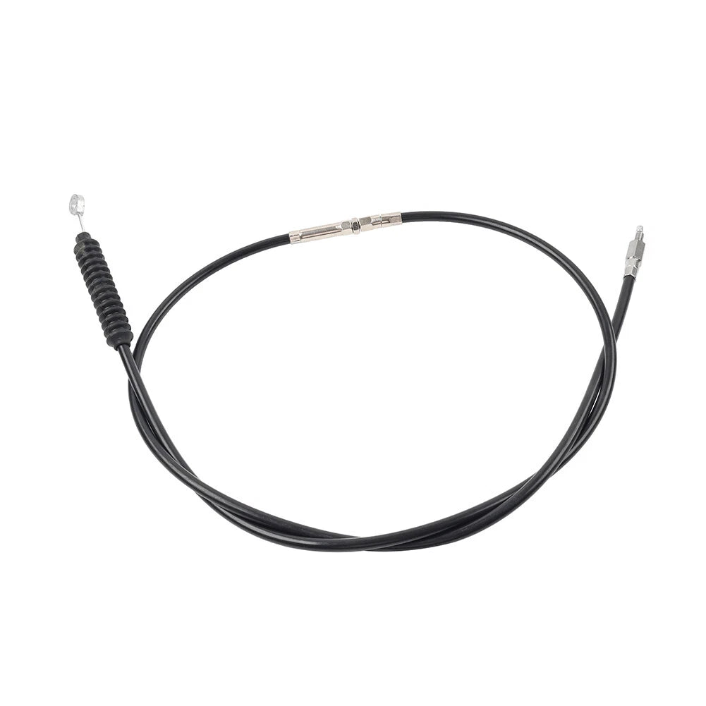 Clutch Cable for Harley Touring Electra Street Glide Road King (2008–2016)