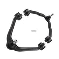 Front Upper Control Arm w/Ball Joint for GMC Sierra Yukon XL (1999–2006)