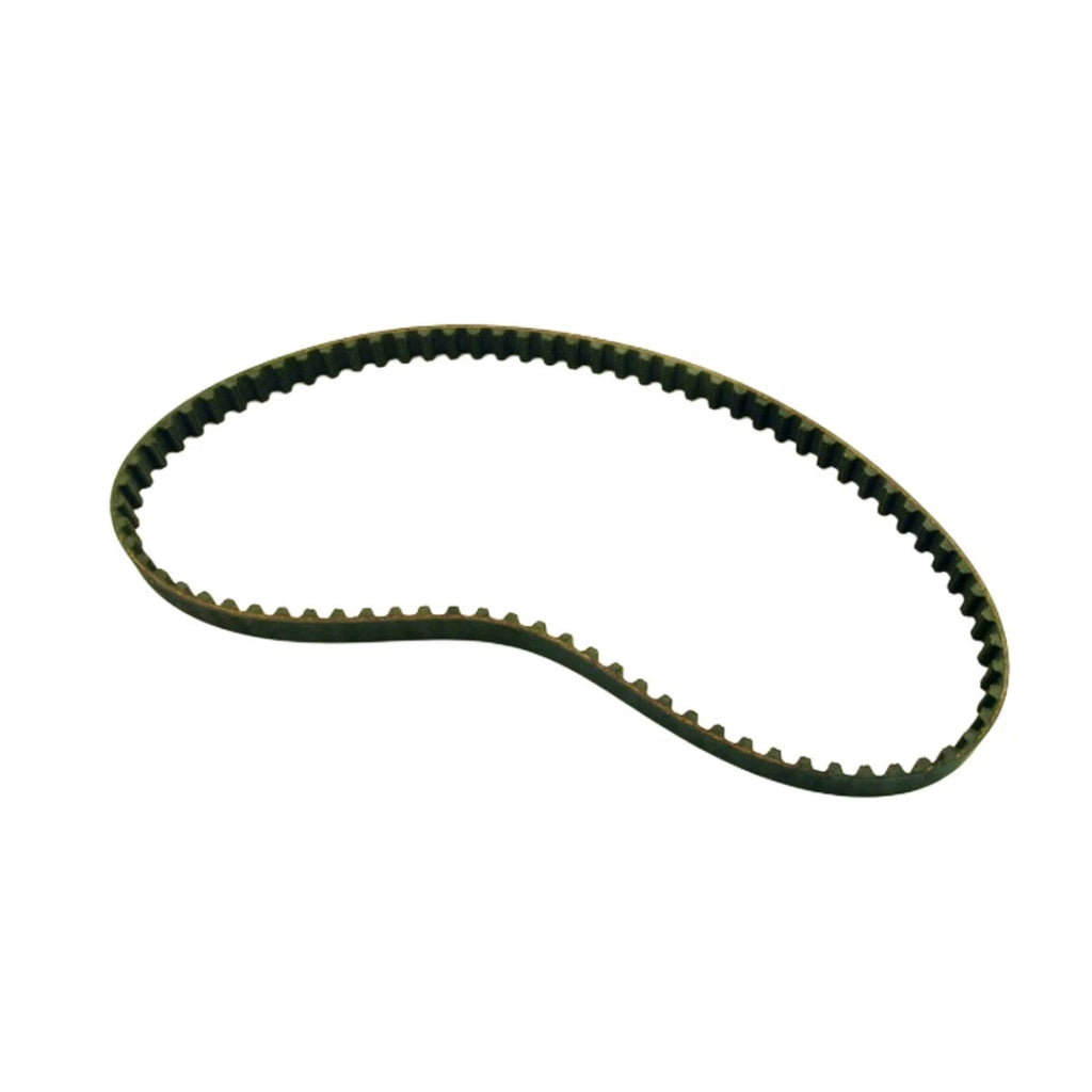 Timing Belt for Mercury 25-30-35 405hp 4 Stroke (Replaces 8M0065179)