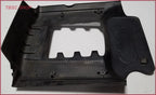 Engine Cover for Audi A8 4.2 (2000–2002)