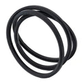 Replacement Drive Belt for Scag Lawn Mowers (48202, 48202A, 021946)