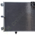 Replacement Aluminum Condenser for Lexus RX300 (1999–2003) 4988