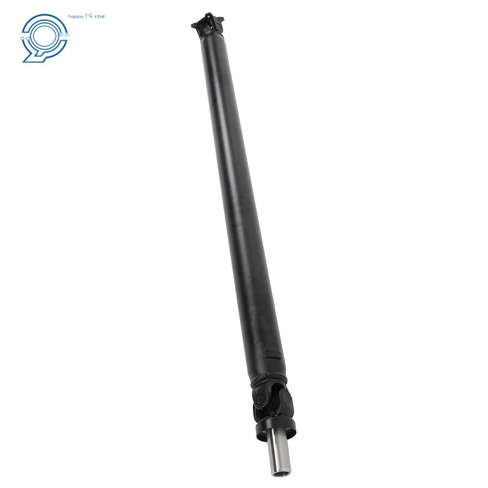 Drive Shaft for Toyota 4Runner (1996-2002)