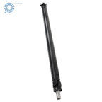 Drive Shaft for Toyota 4Runner (1996-2002)