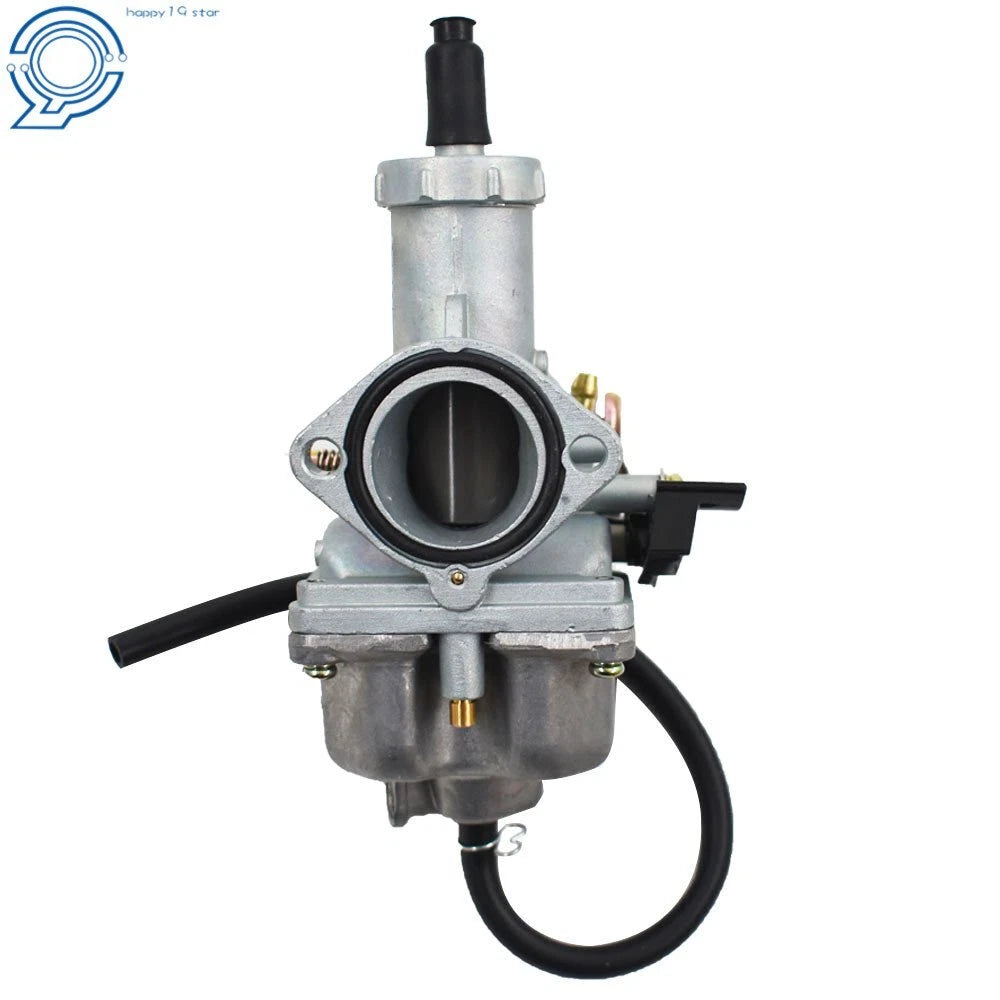 30mm Carburetor for Pit Bike Dirt Bike (150-250)