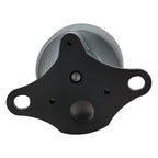 EGR Valve for Chevrolet Express 1500 GMC Savana 1500 (1996–2002)