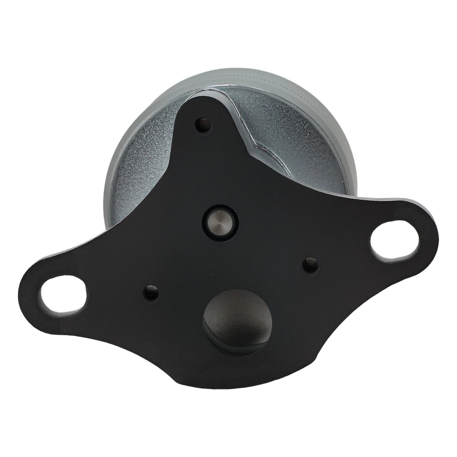 EGR Valve for Chevrolet Express 1500 GMC Savana 1500 (1996–2002)
