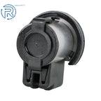 Torque Converter Lock-Up Solenoid for Subaru Legacy (2010-2016)