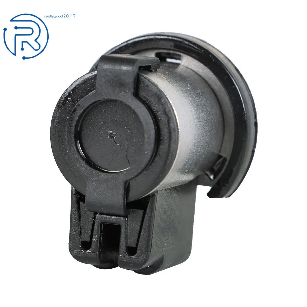 Torque Converter Lock-Up Solenoid for Subaru Legacy (2010-2016)