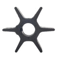 Water Pump Impeller 17461-96300 for Suzuki Outboard 2 Stroke (20-40 HP)