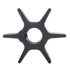 Water Pump Impeller 17461-96300 for Suzuki Outboard 2 Stroke (20-40 HP)