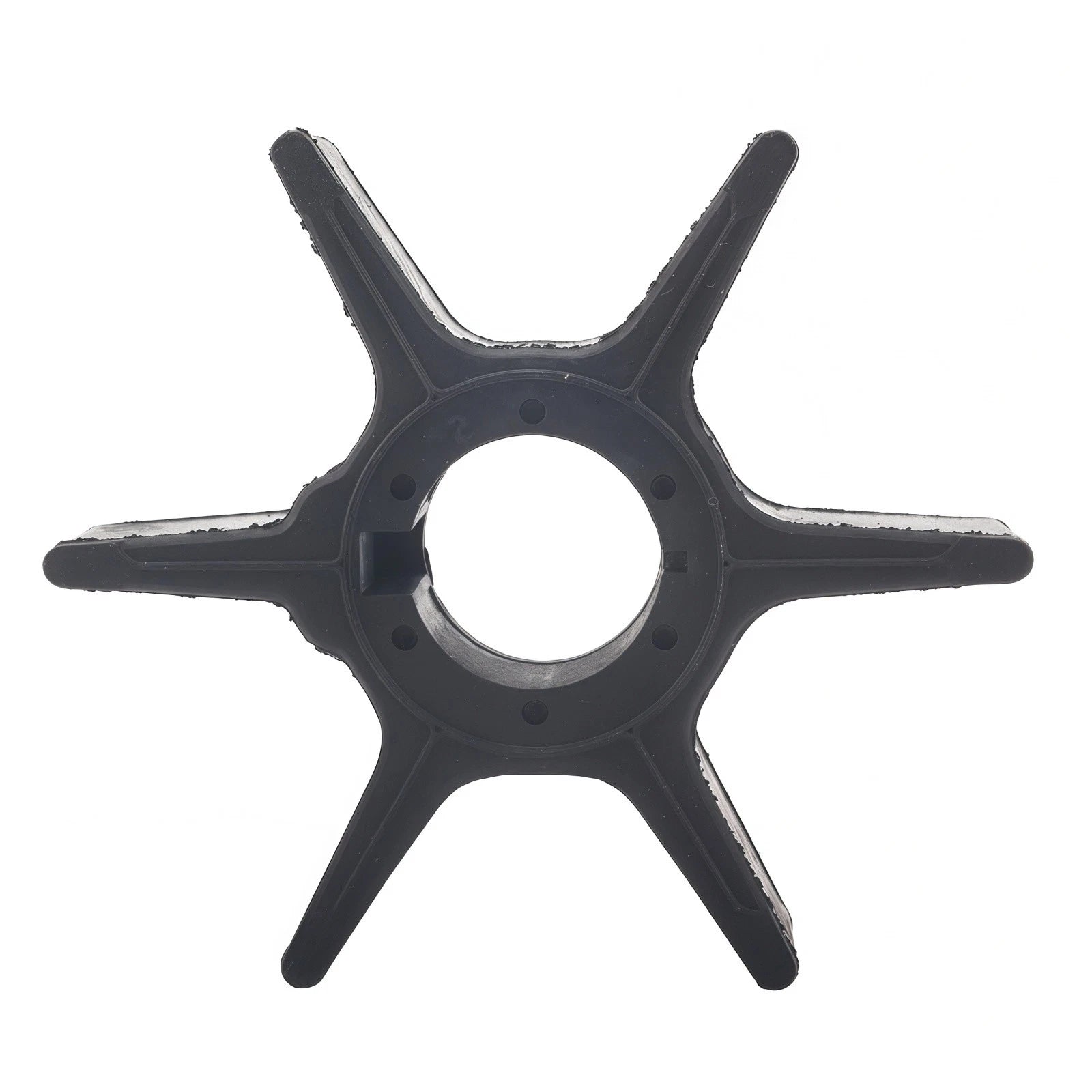 Water Pump Impeller 17461-96300 for Suzuki Outboard 2 Stroke (20-40 HP)