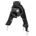 Engine Motor Mount Kit for Toyota Corolla, Matrix, Pontiac Vibe (1.8L)