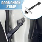 Rear Door Check Stop Strap for Honda Accord (1998–2002) & Acura TL No. 72840S84A01