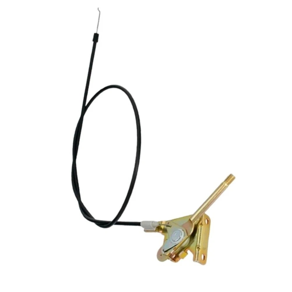 Throttle Cable 603847 for Super Z X ONE 50 Inch (2015–2023)