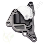 2X Air Blend Door Actuator for Hyundai Sonata (2005–2010) Santa Fe (2006–2012) 604-310