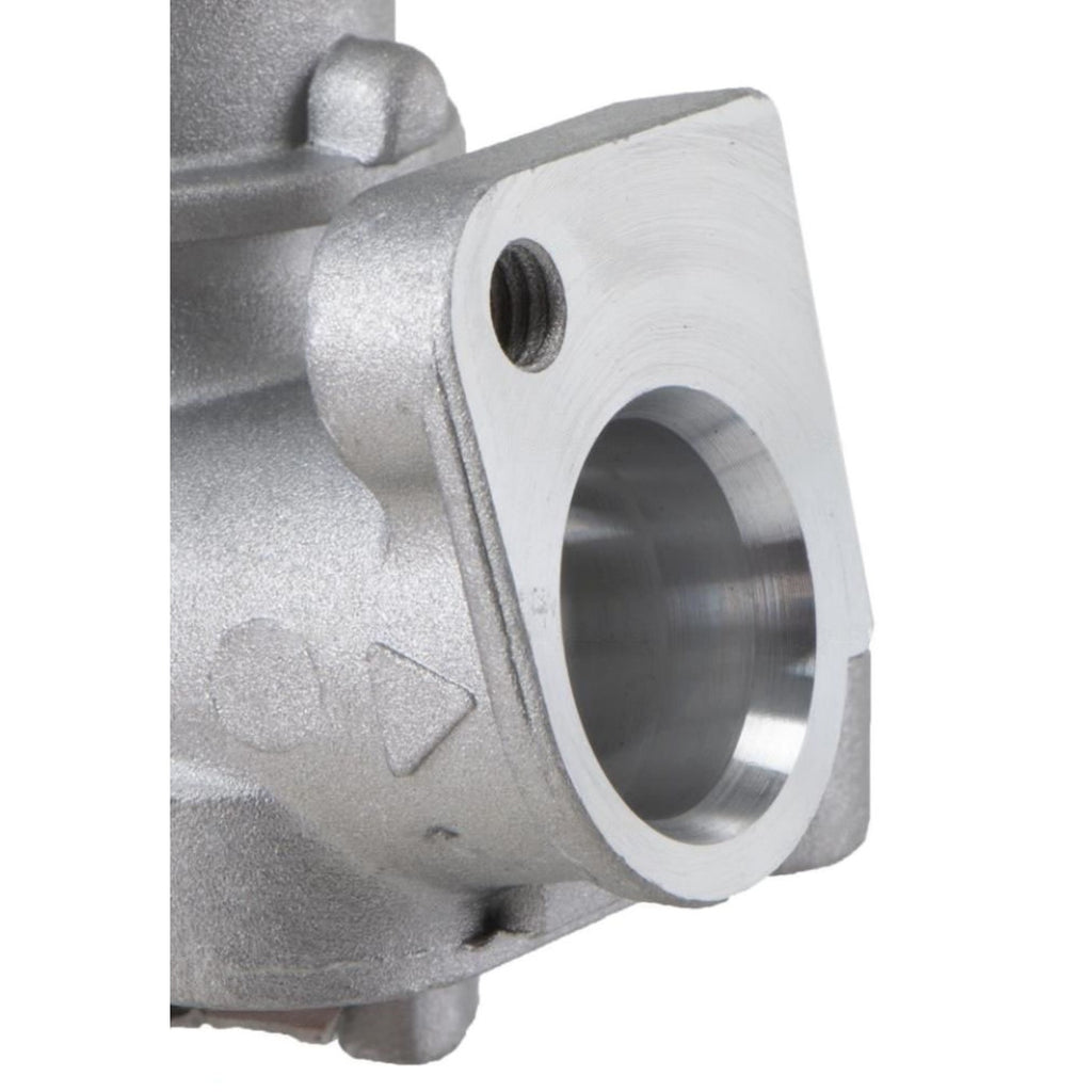 Thermostats for Fiat 500, 500L, Jeep Renegade, 500X